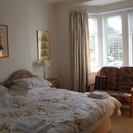 Oleanders BnB EDI Exterior foto